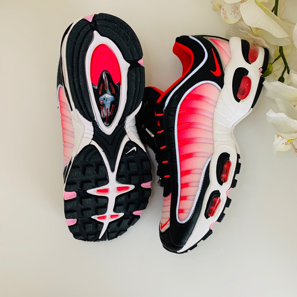 Nike Air Max Tailwind - Picture 6 of 8